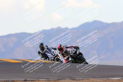 media/Sep-24-2022-CVMA (Sat) [[a45f954247]]/Race 11 Supersport Middleweight/